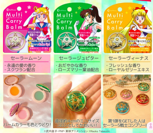 螢幕快照 2018-01-06 下午9.59.58