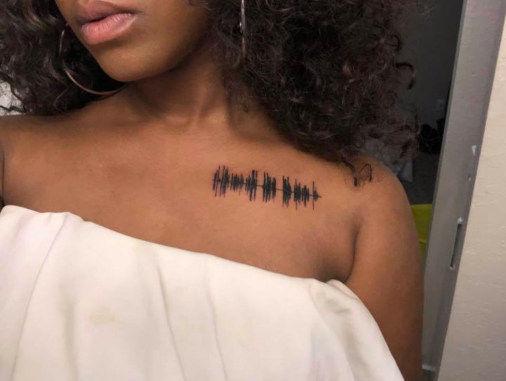 螢幕快照 2018-01-07 上午2.21.03