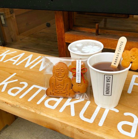 螢幕快照 2018-01-08 下午1.40.11