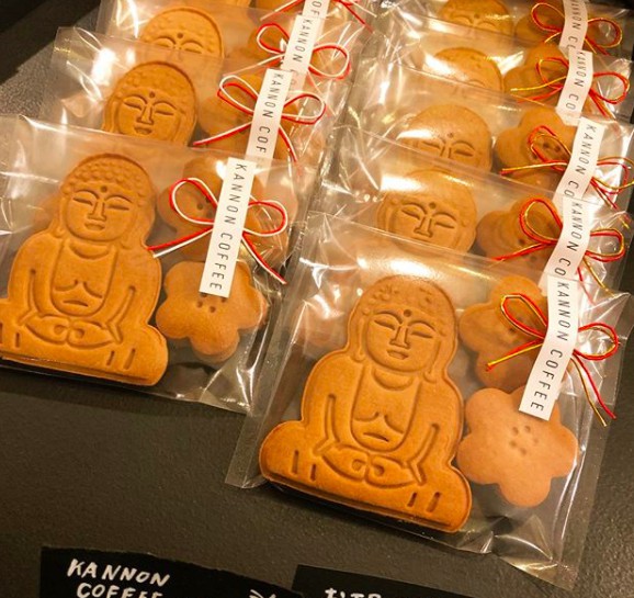 螢幕快照 2018-01-08 下午1.40.19