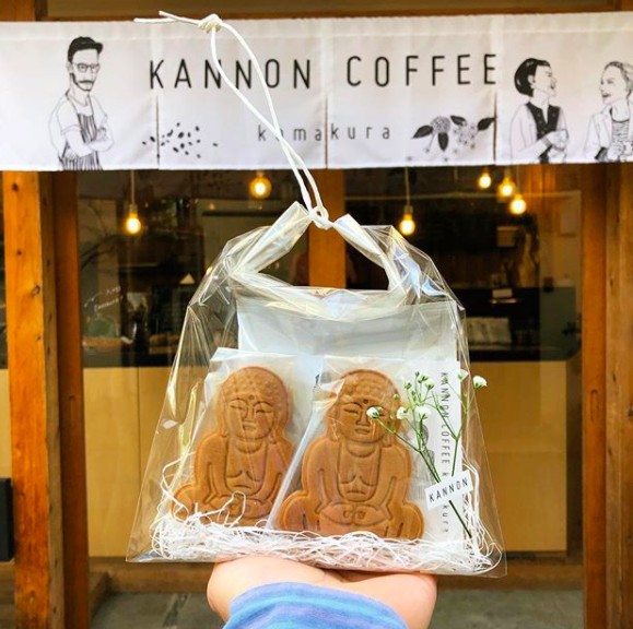 螢幕快照 2018-01-08 下午1.41.54