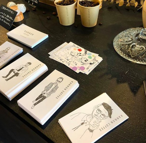 螢幕快照 2018-01-08 下午1.42.38