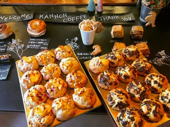 螢幕快照 2018-01-08 下午1.43.22