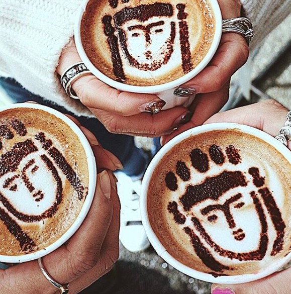 螢幕快照 2018-01-08 下午1.45.30