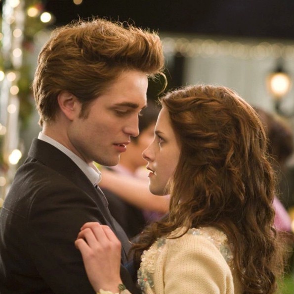 螢幕快照 2018-01-08 下午1.52.08