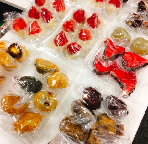 螢幕快照 2018-01-08 下午12.00.30