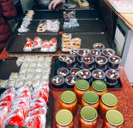 螢幕快照 2018-01-08 下午2.19.50