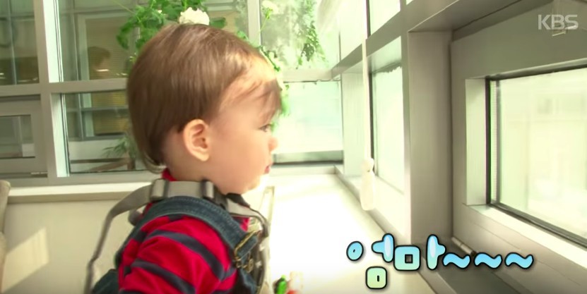 螢幕快照 2018-01-08 下午2.49.14