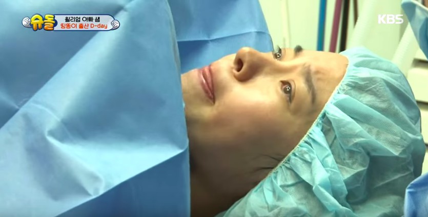 螢幕快照 2018-01-08 下午2.50.18