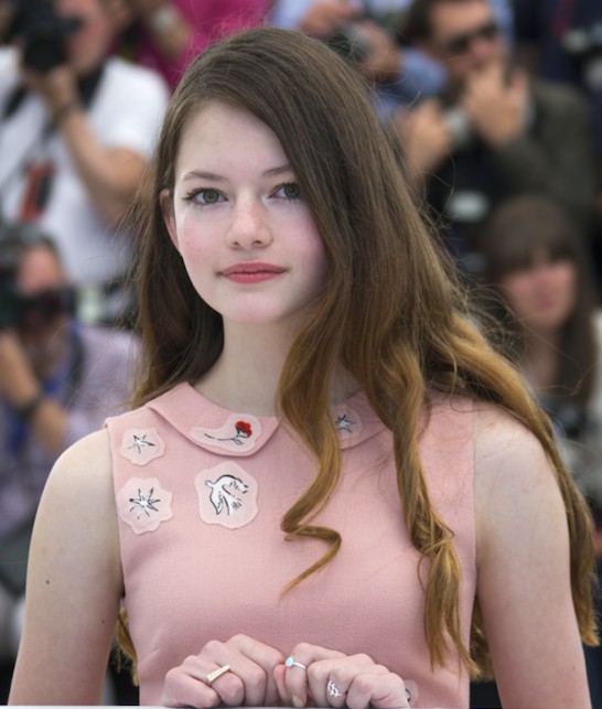 螢幕快照 2018-01-08 下午3.21.04