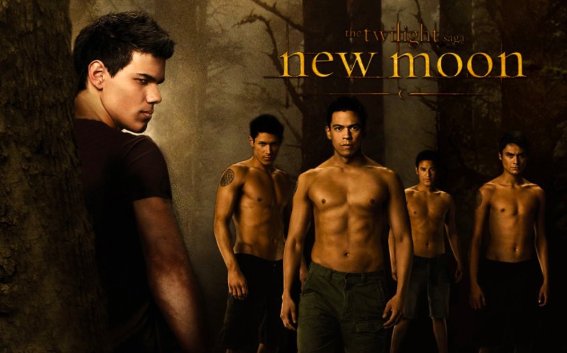 螢幕快照 2018-01-08 下午3.25.44