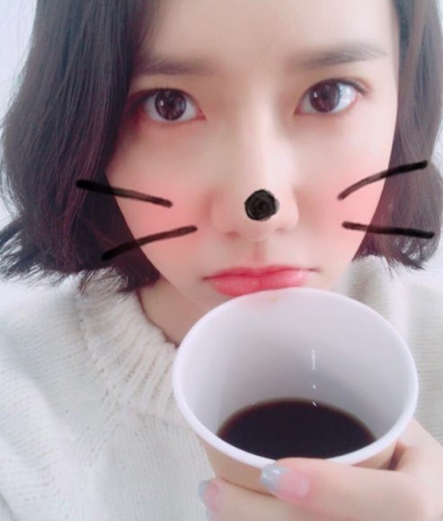 螢幕快照 2018-01-08 下午4.08.14