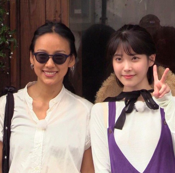 螢幕快照 2018-01-08 下午4.10.35