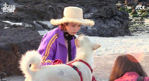 螢幕快照 2018-01-08 下午4.45.02