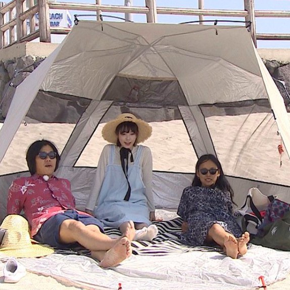 螢幕快照 2018-01-08 下午4.47.43