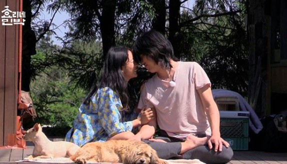 螢幕快照 2018-01-08 下午4.48.03