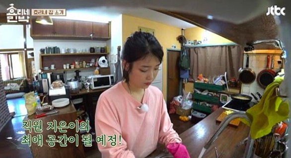 螢幕快照 2018-01-08 下午4.48.18