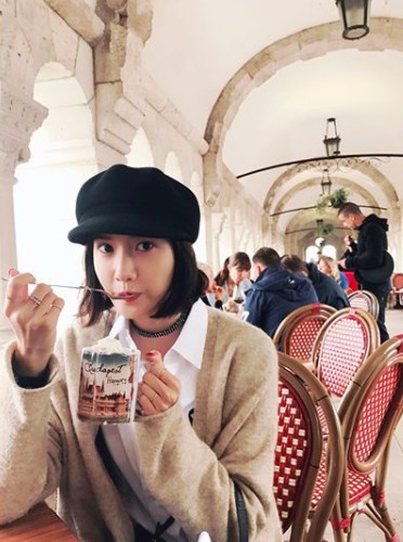 螢幕快照 2018-01-08 下午4.49.51