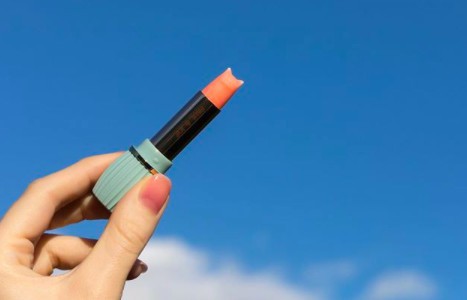 螢幕快照 2018-01-08 下午5.01.01