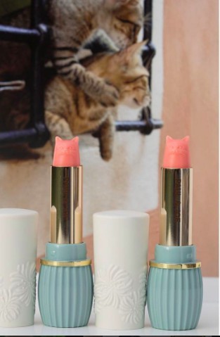 螢幕快照 2018-01-08 下午5.01.30