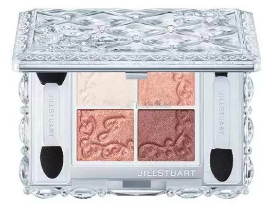 螢幕快照 2018-01-08 下午5.36.57