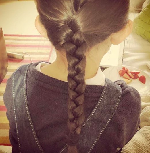 螢幕快照 2018-01-08 下午5.48.29