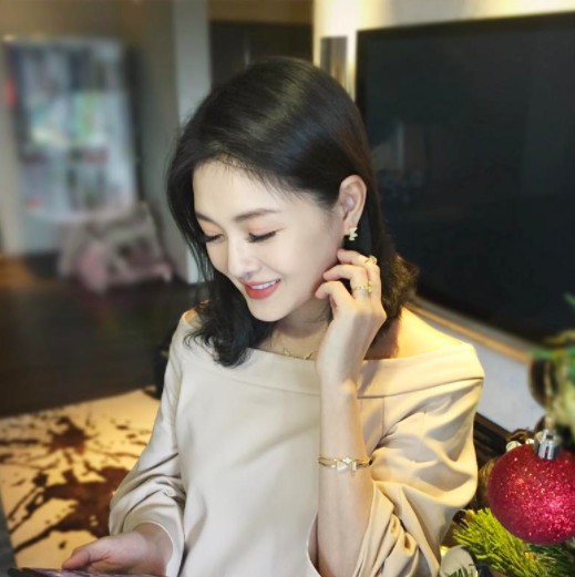 螢幕快照 2018-01-08 下午6.15.21