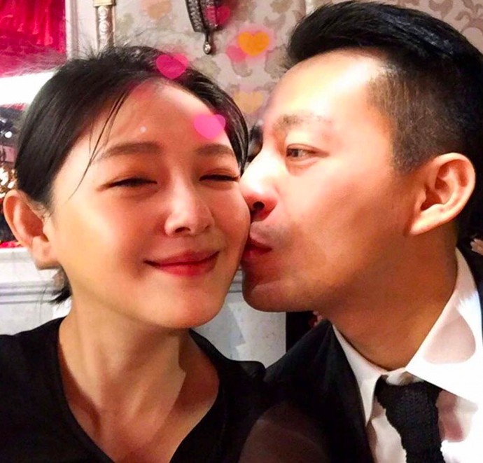 螢幕快照 2018-01-08 下午6.21.38