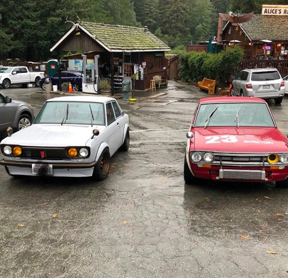 螢幕快照 2018-01-09 上午10.04.13