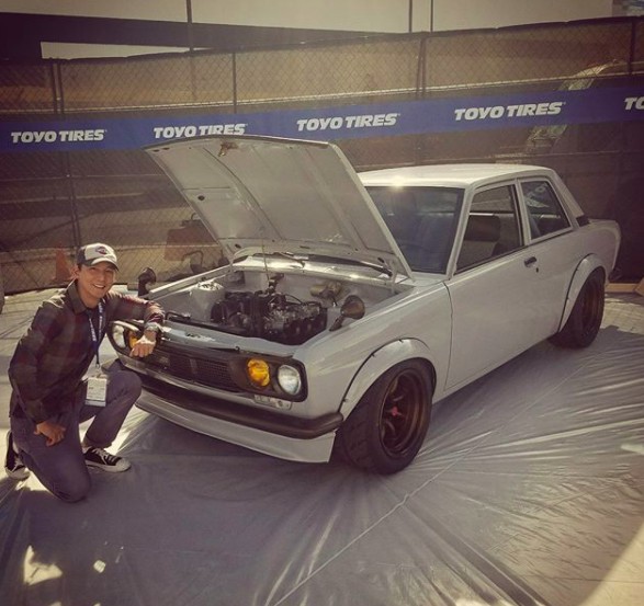 螢幕快照 2018-01-09 上午10.04.24