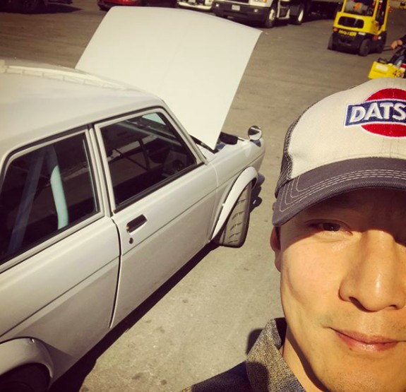 螢幕快照 2018-01-09 上午10.04.31