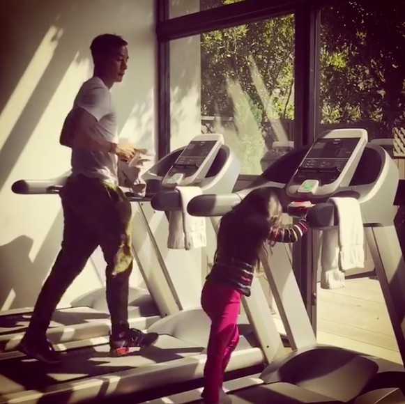 螢幕快照 2018-01-09 上午10.05.24