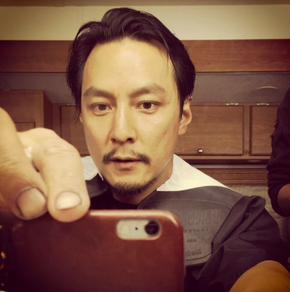 螢幕快照 2018-01-09 上午10.06.48