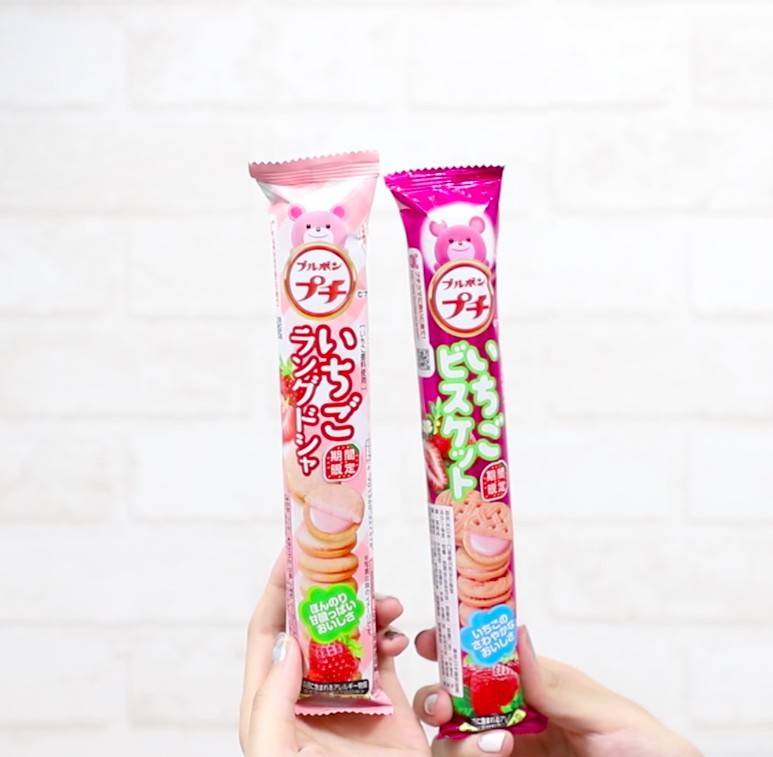 螢幕快照 2018-01-09 上午10.12.37