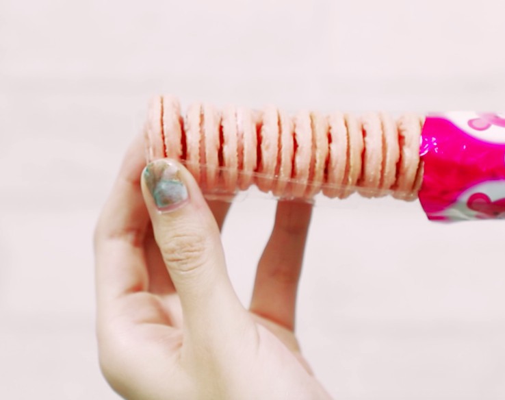 螢幕快照 2018-01-09 上午10.12.48