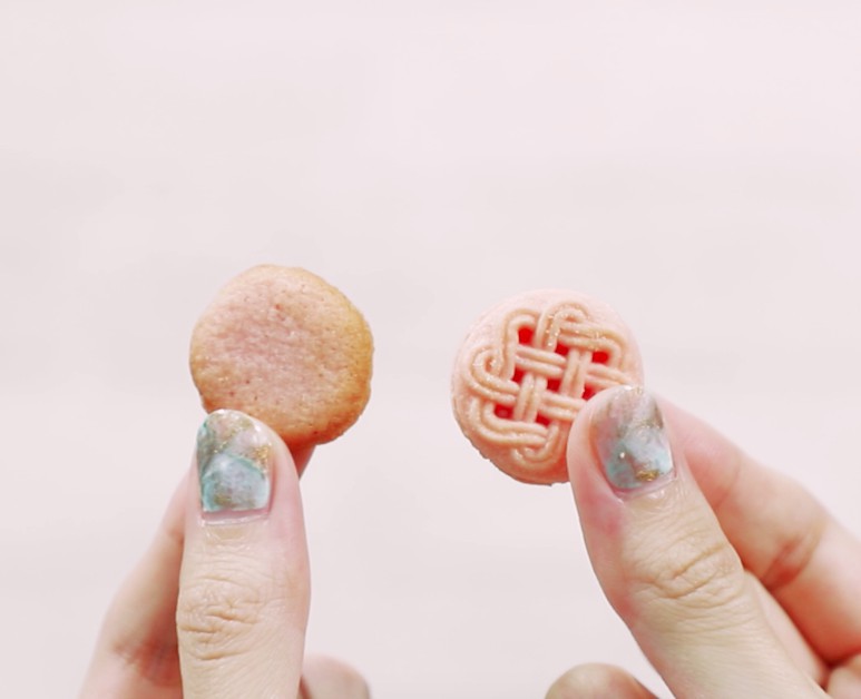 螢幕快照 2018-01-09 上午10.12.56