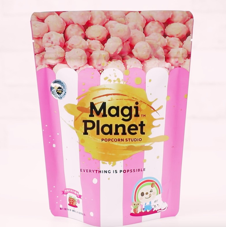 螢幕快照 2018-01-09 上午10.13.08