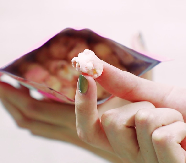 螢幕快照 2018-01-09 上午10.13.17