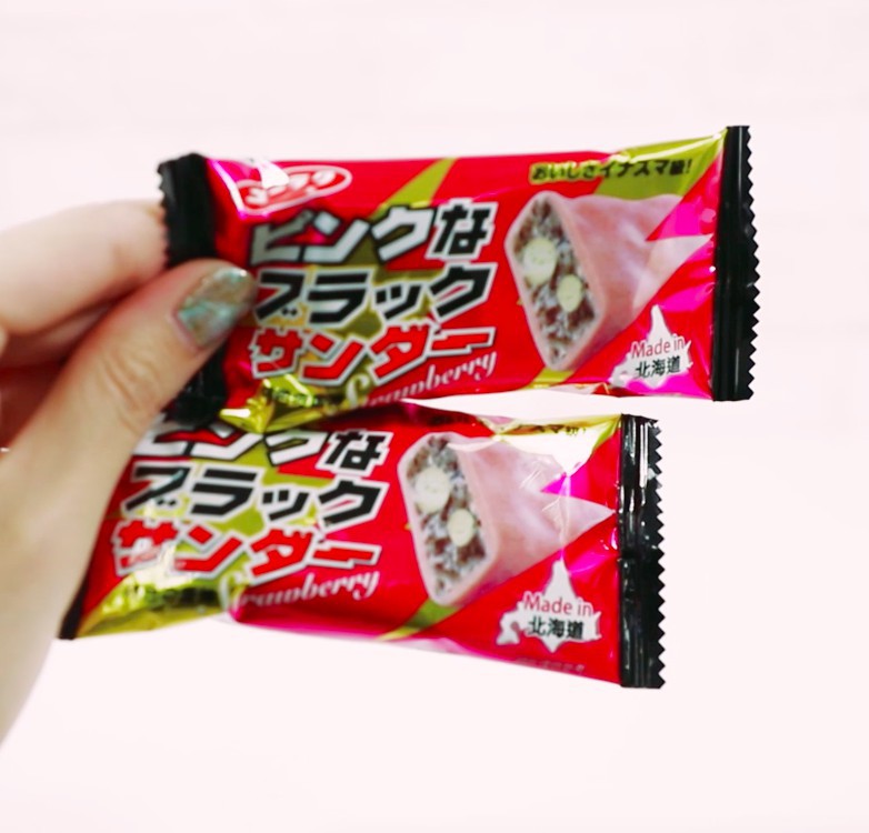 螢幕快照 2018-01-09 上午10.13.27