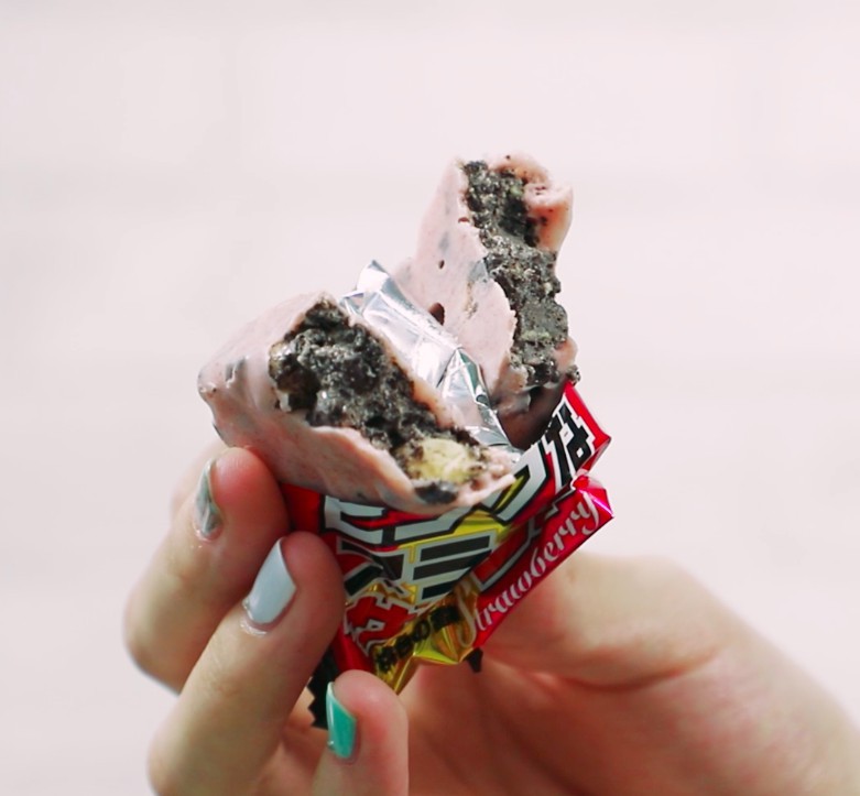 螢幕快照 2018-01-09 上午10.13.35