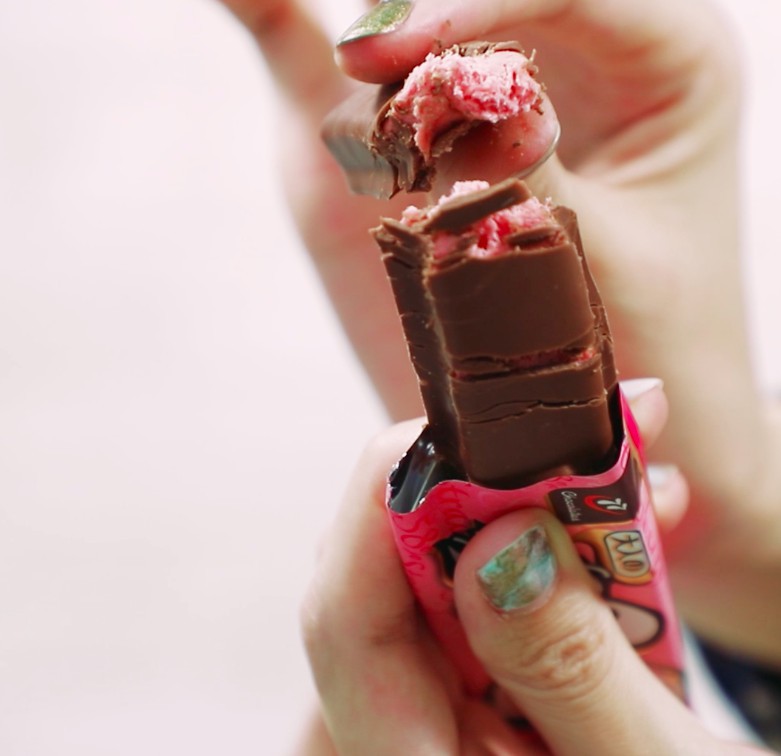 螢幕快照 2018-01-09 上午10.13.56