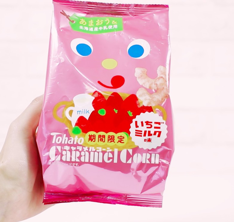 螢幕快照 2018-01-09 上午10.14.08