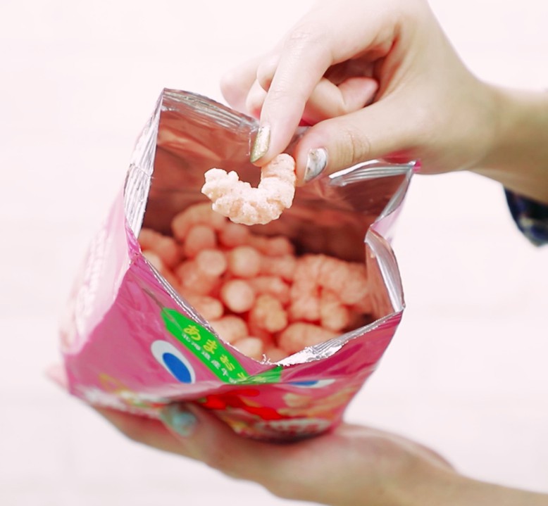 螢幕快照 2018-01-09 上午10.14.16