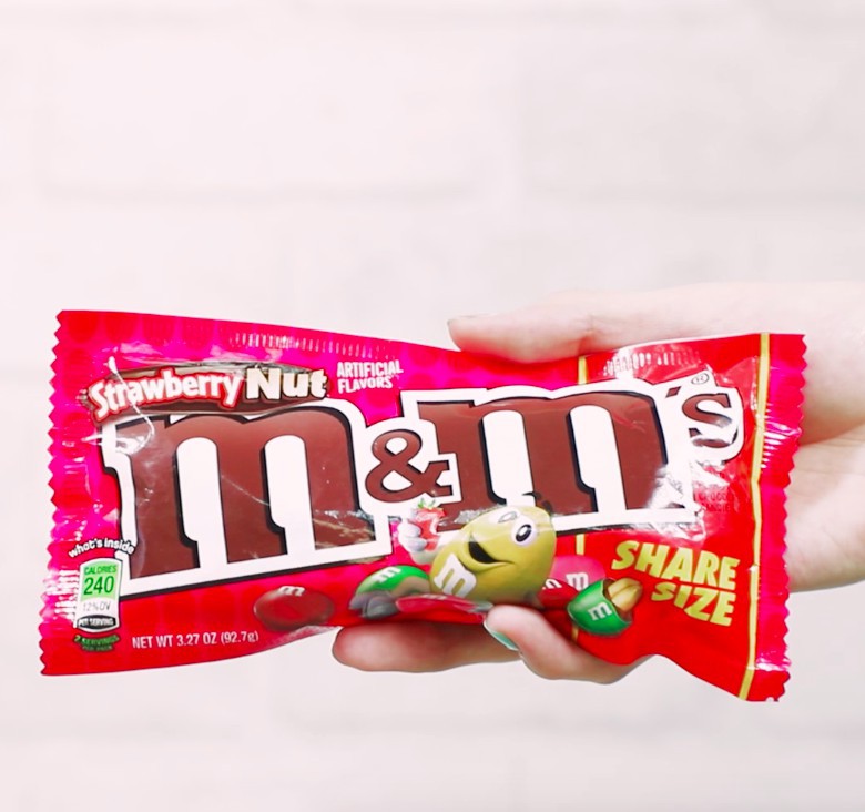 螢幕快照 2018-01-09 上午10.14.23