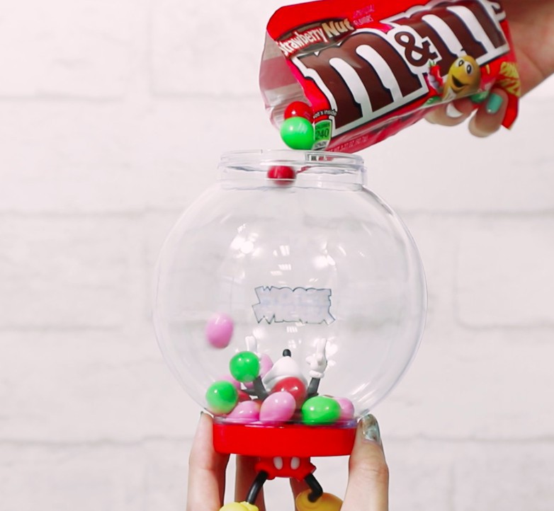 螢幕快照 2018-01-09 上午10.14.39