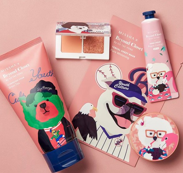 螢幕快照 2018-01-09 上午10.36.38