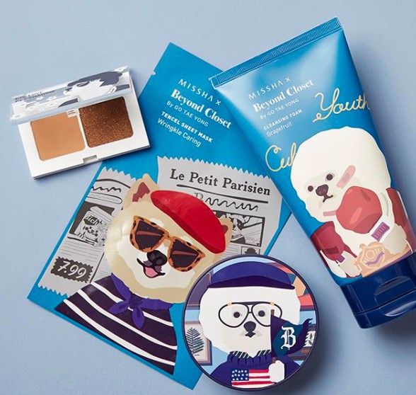 螢幕快照 2018-01-09 上午10.36.44