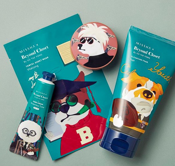 螢幕快照 2018-01-09 上午10.36.49