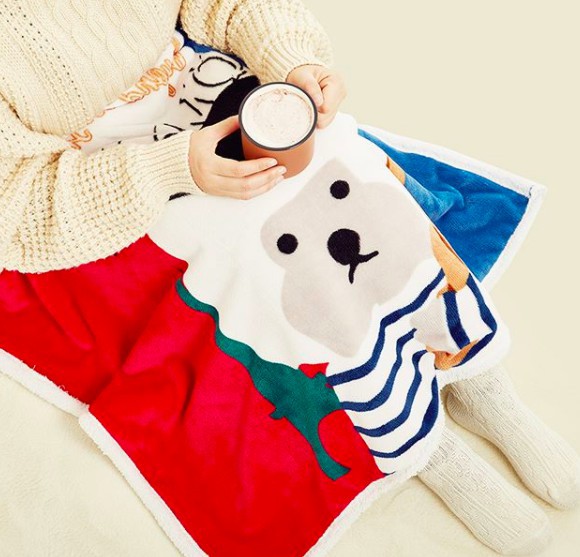 螢幕快照 2018-01-09 上午10.37.03