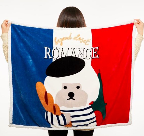 螢幕快照 2018-01-09 上午10.37.14